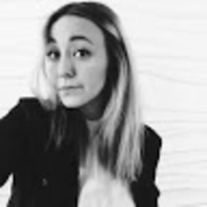 Meet your Posher, Claire